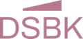 Dachverband Sexuelle Bildung Kärnten